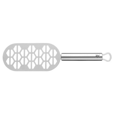 Терка для пармезану 27 см Profi Plus WMF