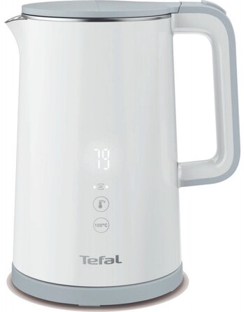 Електрочайник Tefal KO693110 (6662509)
