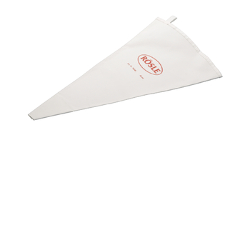 Мішок кондитерський 50 см Rosle