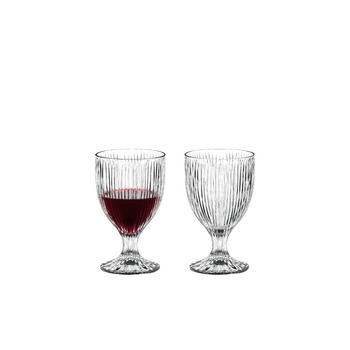 Набір келихів 355 мл, 2 предмета Fire All Purpose Glass Riedel