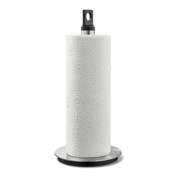 Тримач для паперових рушників Matos Zack