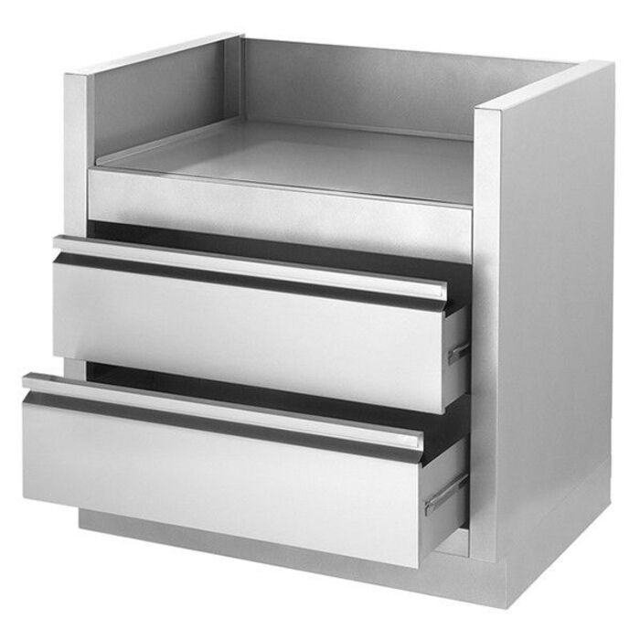 Тумба для гриля Bipro 500 Napoleon