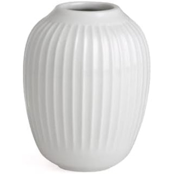 колір: білий