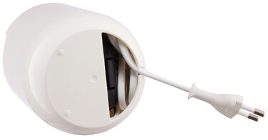 Кавомолка 150 Вт GORENJE