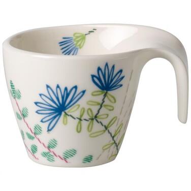 Чашка для еспрессо / мокко 0,10 л Flow Couture Villeroy & Boch