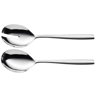 Прилади для салату набір 2 предмета, великі Palma WMF