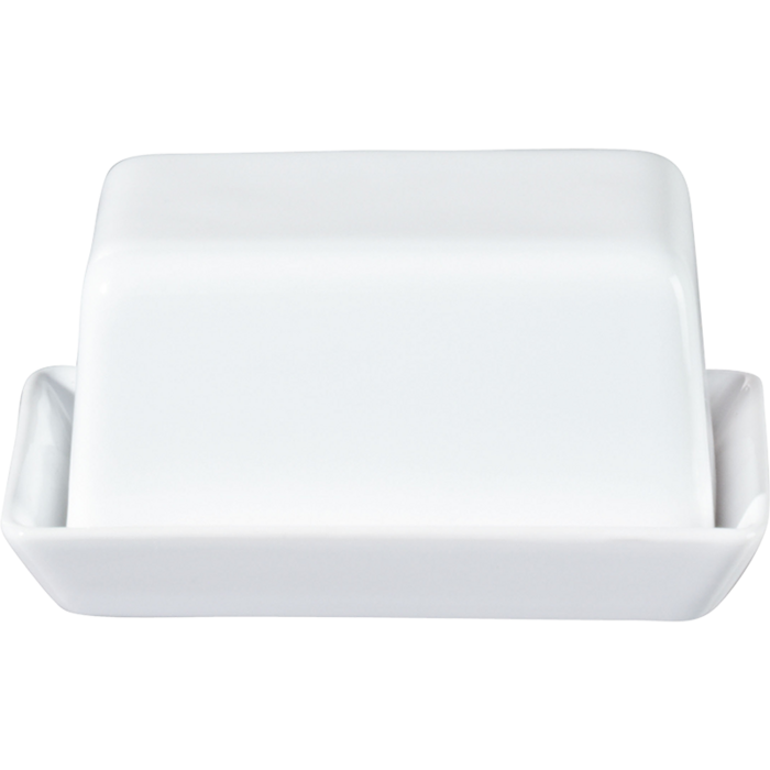 Маслянка для вершкового масла 10,5 см Grande Originale ASA-Selection