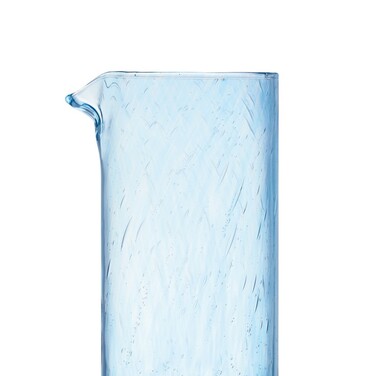 Глек 1 л, блакитний, Craft