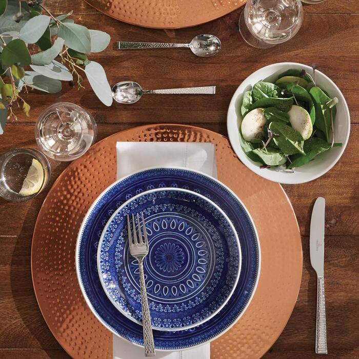 Колекція Blacksmith від Villeroy & Boch