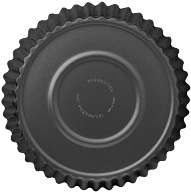 Форма Tramontina Brasil, 26 см (7196870)