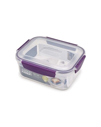 Контейнер харчової 1,9 л Nest Joseph Joseph