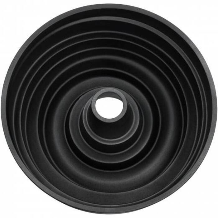 Форма для выпечки 25 см Inspiration Kaiser