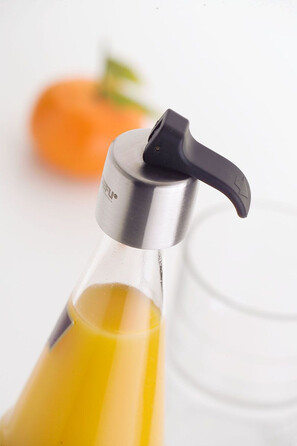 Пробка для пляшок BOTELO (12498)