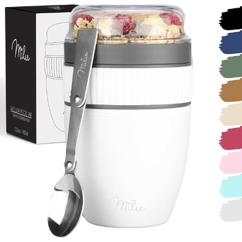 матеріал: пластик