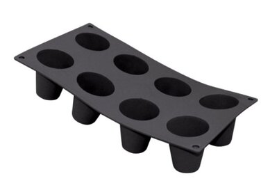 Форма для випічки De Buyer