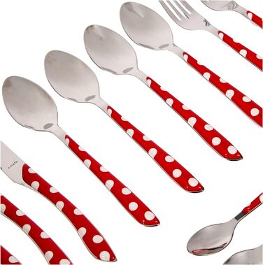 Столовые приборы на 4 персоны, 16 шт. Amefa