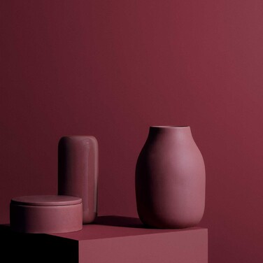 Колекція Colora от Blomus