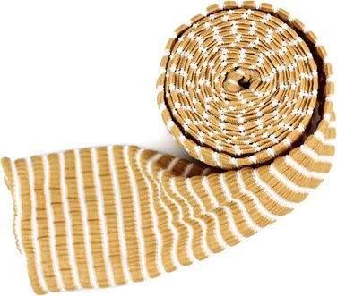 Сетка для копчения ветчины 100 м ROYAL SPICE