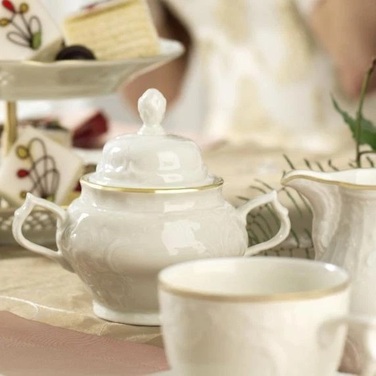 Колекція Sanssouci від Rosenthal