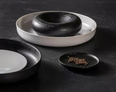 Піала 18 см 560673997344