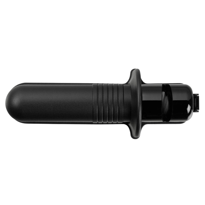 Точило для сокир та ножів Fiskars Solid (1026797)