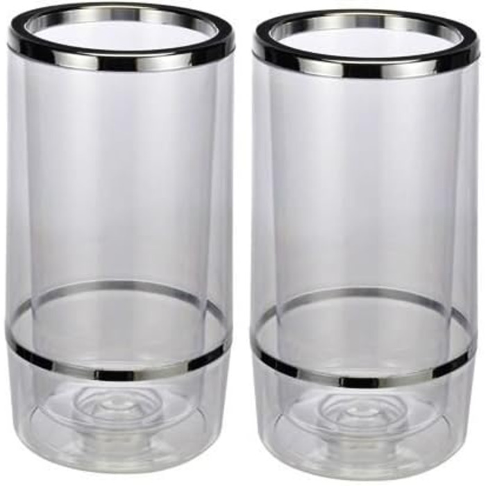 Кулер для вина 2 шт Bambelaa!