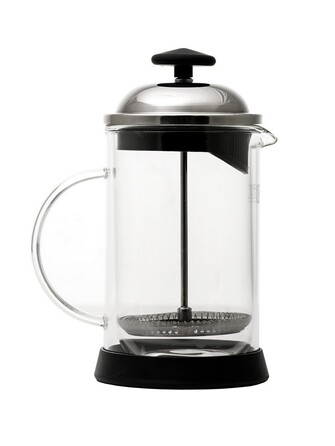 GIPFEL Френч-прес CLARIS 600 мл 7098 GIPFEL