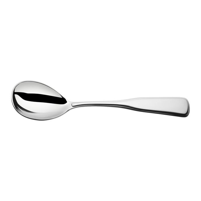 Набір столових приборів 68 предметів Mayfield Zwilling