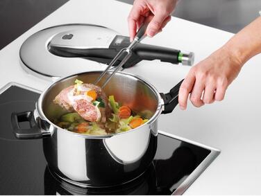 Колекція Perfect Ultra от WMF