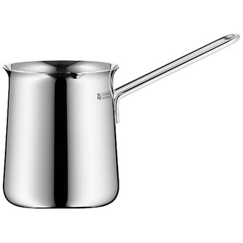 Турка для кави 340 мл Gourmet WMF