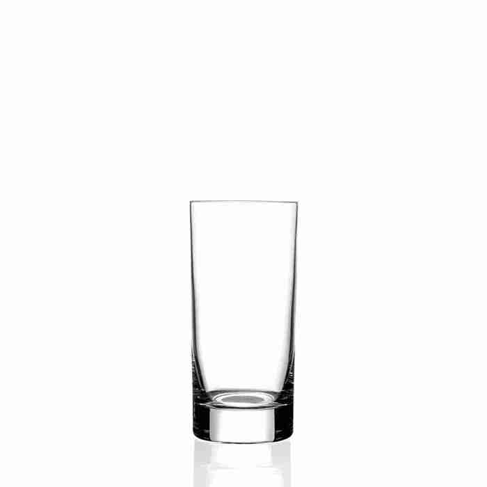 Стакан TOCAI 360 мл 25344020206 RCR