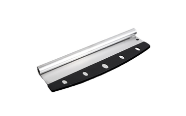 Ніж для піци нержавіюча сталь GRILLI