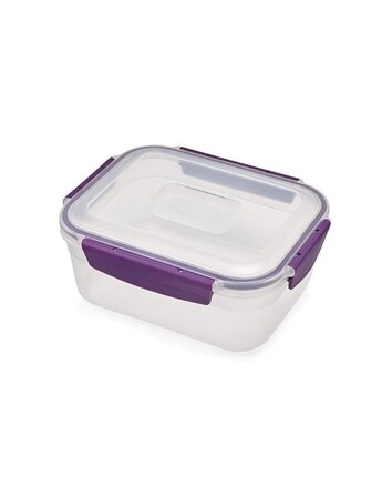 Контейнер харчової 1,9 л Nest Joseph Joseph