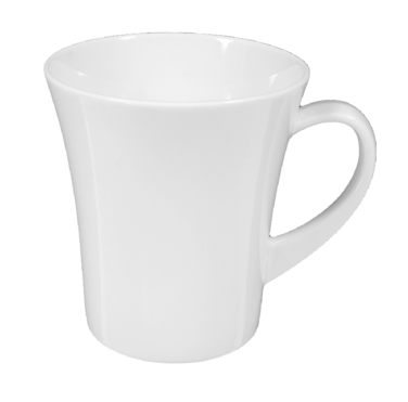 Чашка 0.35 л Diva Modern Life Seltmann