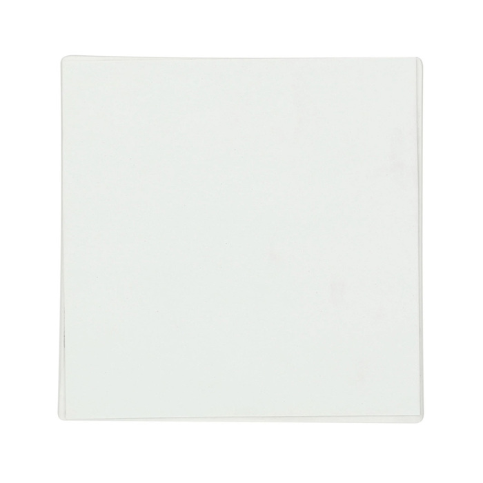 Підставка під гаряче La Porcellana Bianca CONSERVA, порцеляна, 18 х 18 см