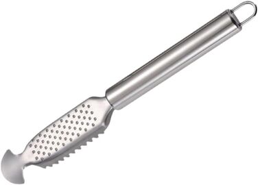 Засіб для видалення рибної луски 23 см laocaf