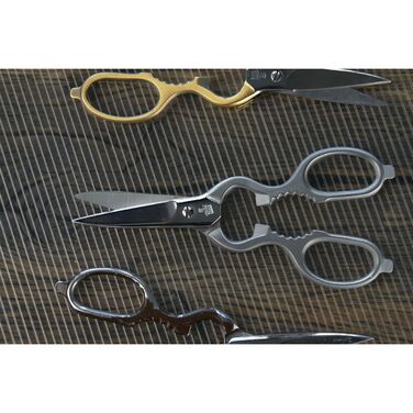 Колекція Twin L от Zwilling