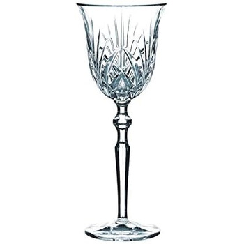 Келих для білого вина 0,2 л, набір 6 предметів, Palais Nachtmann