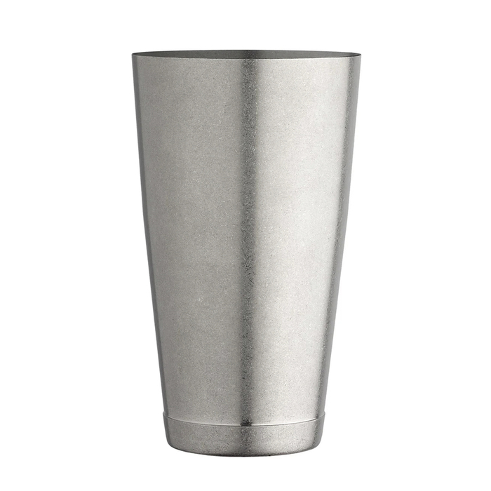 Шейкер 570 мл, Ginza Stone, Urbanbar (Урбанбар)