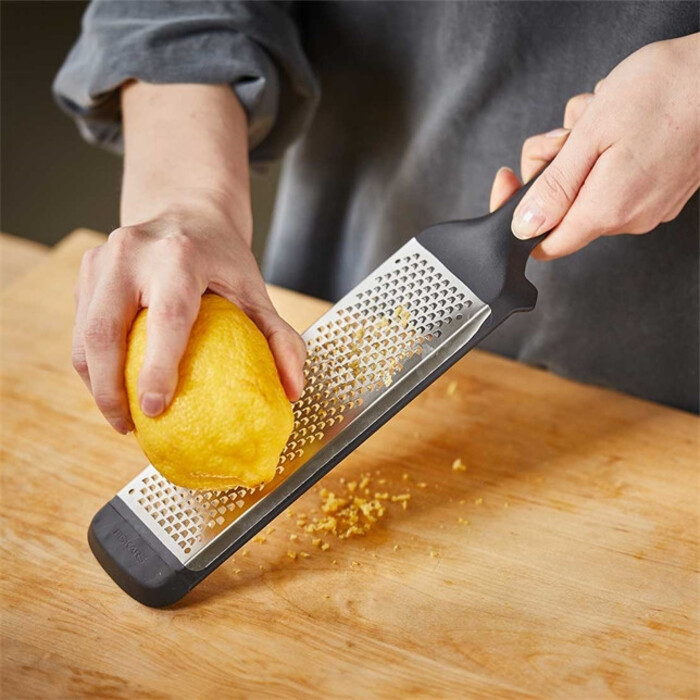 Набір терок Fiskars Functional Form, 2шт (1014413)