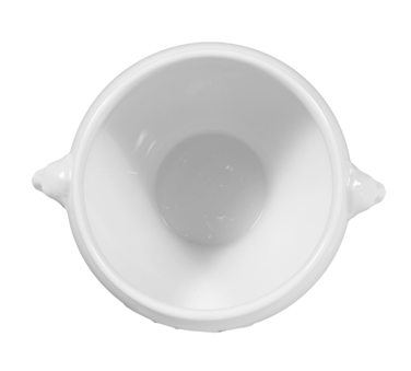 Супниця 2,0 л біла Lukullus Seltmann