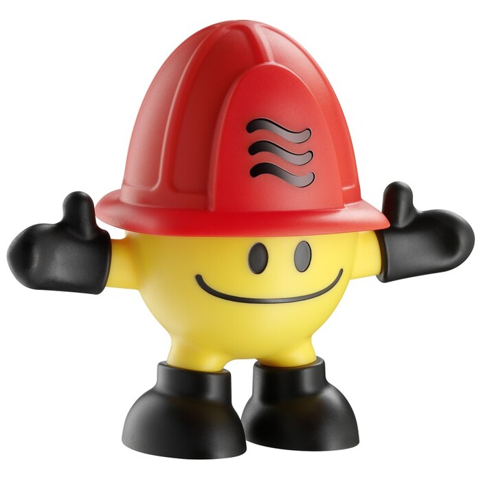 Підставка для яйця McMicro WMF