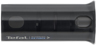 Tefal Точилка для ножів Ice Force (K2650534)