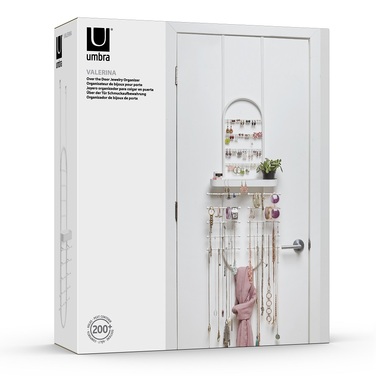 Організатор для прикрас valerina Umbra