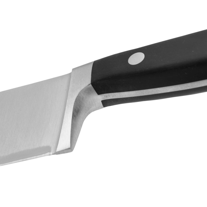 225300 Ніж кухарський 260 мм серія 'Opera'