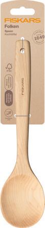 Ложка Fiskars Folken (1075685)