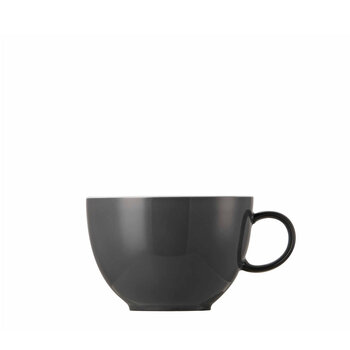 Чашка 0,2 л сіра Sunny Day Grey Thomas