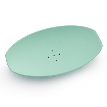 Мильниця Fissman 16x9x2,5 см (7511)