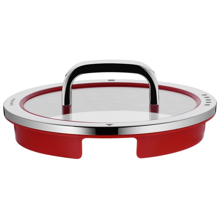 Каструля 20 см, глибока 3,4 л Function 4 WMF