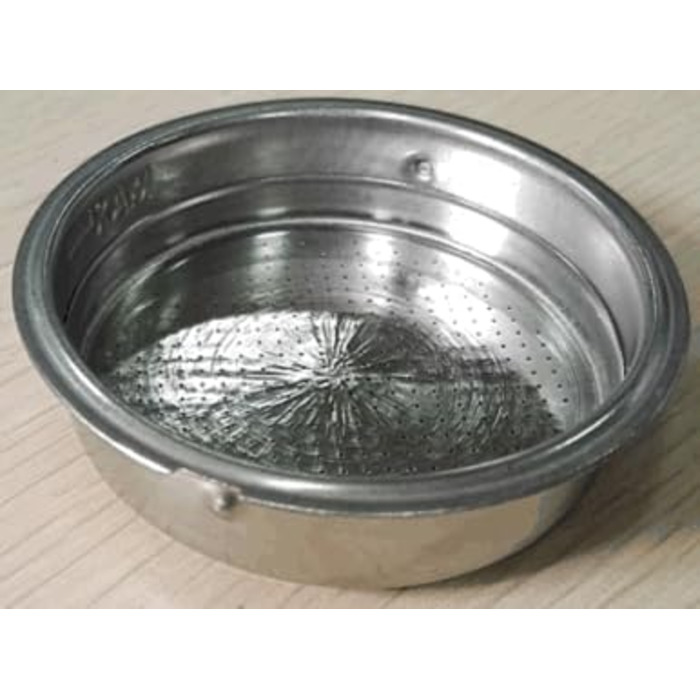 Кавоварка 1,5 л 1100 Вт Sirge